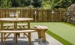 4 Bed in Isle Of Arran 1