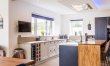 4 Bed in Isle Of Arran 4