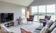 4 Bed in Isle Of Arran 3