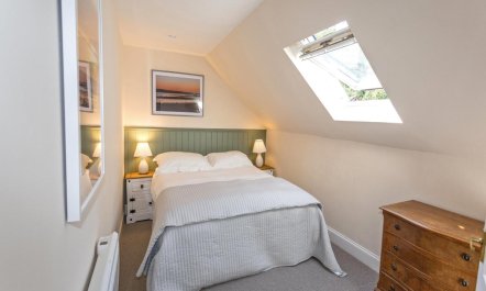 2 Bed in Isle Of Arran 5