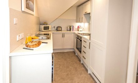2 Bed in Isle Of Arran 4