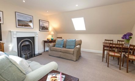 2 Bed in Isle Of Arran 2