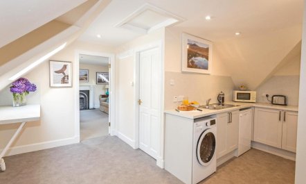 2 Bed in Isle Of Arran 3
