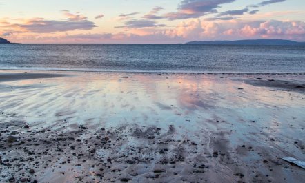 2 Bed in Isle Of Arran 8