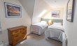2 Bed in Isle Of Arran 6