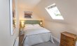 2 Bed in Isle Of Arran 5