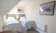 2 Bed in Isle Of Arran 7