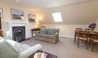 2 Bed in Isle Of Arran 2