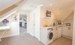 2 Bed in Isle Of Arran 3
