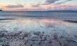 2 Bed in Isle Of Arran 8