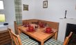 3 Bed in Isle Of North Uist 0