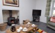 3 Bed in Isle Of North Uist 3