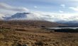 3 Bed in Isle Of North Uist 2
