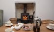 3 Bed in Isle Of North Uist 4