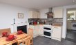 3 Bed in Isle Of North Uist 8