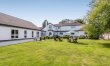 5 Bed in Chester 6