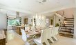 5 Bed in Chester 4