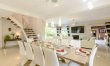 5 Bed in Chester 8