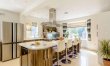5 Bed in Chester 2