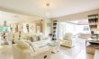 5 Bed in Chester 1