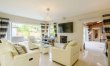 5 Bed in Chester 7
