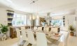 5 Bed in Chester 9