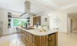 5 Bed in Chester 3