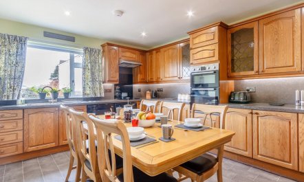 3 Bed in Dumfries 3