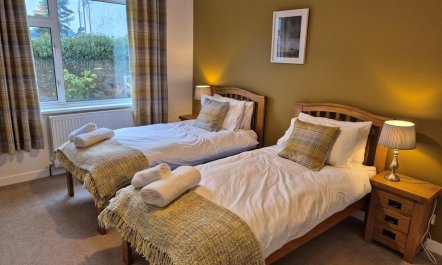 3 Bed in Dumfries 9