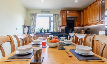 3 Bed in Dumfries 4