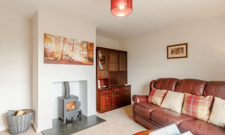 3 Bed in Dumfries 7