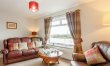 3 Bed in Dumfries 6