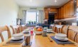 3 Bed in Dumfries 4