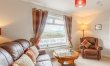 3 Bed in Dumfries 5