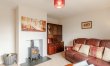 3 Bed in Dumfries 7