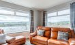 3 Bed in Dumfries 0