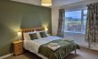 3 Bed in Dumfries 8