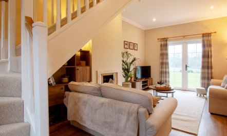 2 Bed in Perth 7