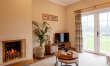 2 Bed in Perth 4