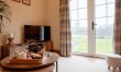 2 Bed in Perth 1