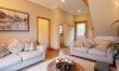 2 Bed in Perth 2