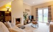 2 Bed in Perth 5