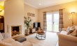 2 Bed in Perth 0