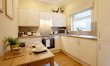 2 Bed in Perth 9