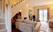 2 Bed in Perth 7