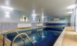 9 Bed in Gloucester 1