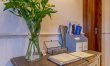 9 Bed in Gloucester 4