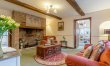 9 Bed in Gloucester 2