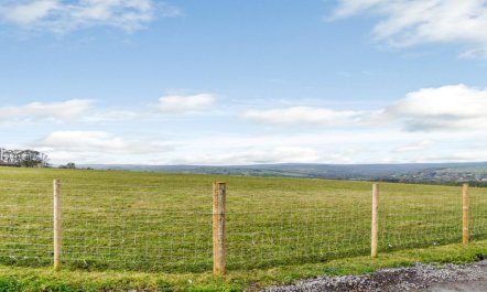 2 Bed in Toft Hill 4