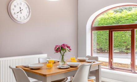 2 Bed in Toft Hill 3